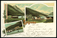 hilsen fra