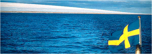 kvitøya hvitøya vitön svalbard